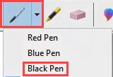 How To Use Windows Snipping Tool Shortcuts In Windows 10 image 15