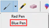 How To Use Windows Snipping Tool Shortcuts In Windows 10 image 14