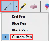 How To Use Windows Snipping Tool Shortcuts In Windows 10 image 16