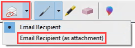 How To Use Windows Snipping Tool Shortcuts In Windows 10 image 11