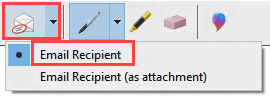 How To Use Windows Snipping Tool Shortcuts In Windows 10 image 10