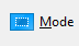 How To Use Windows Snipping Tool Shortcuts In Windows 10 image 5