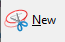 How To Use Windows Snipping Tool Shortcuts In Windows 10 image 4