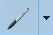 How To Use Windows Snipping Tool Shortcuts In Windows 10 image 12