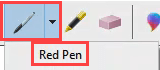 How To Use Windows Snipping Tool Shortcuts In Windows 10 image 13