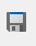 How To Use Windows Snipping Tool Shortcuts In Windows 10 image 7