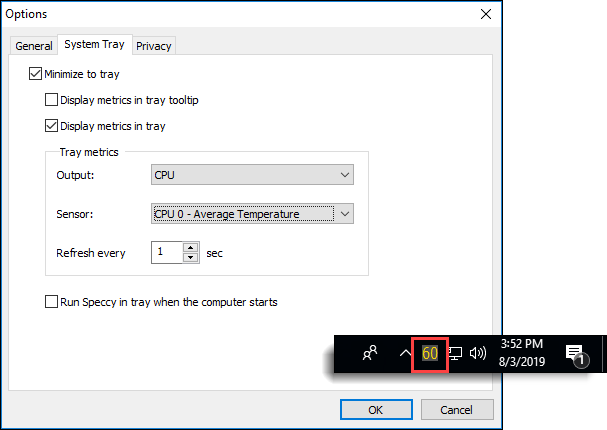 Easy Ways To Find Hardware & Other Computer Specifications image 8