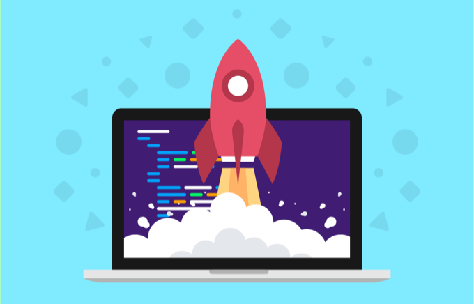 WordPress Jetpack: What Is It and Is It Worth Installing? image 7