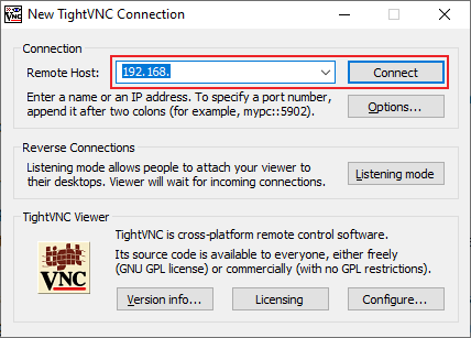 Accessing Local Files and Folders on Remote Desktop Session image 12