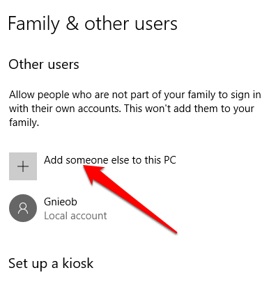 What To Do If Windows 10 Action Center Won’t Open image 14