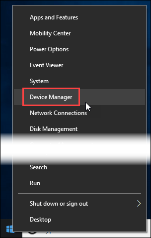 Easy Ways To Find Hardware & Other Computer Specifications image 4