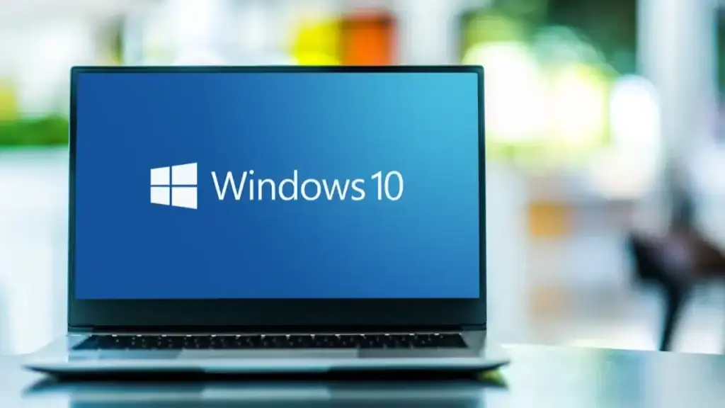Change from Public to Private Network in Windows image 1