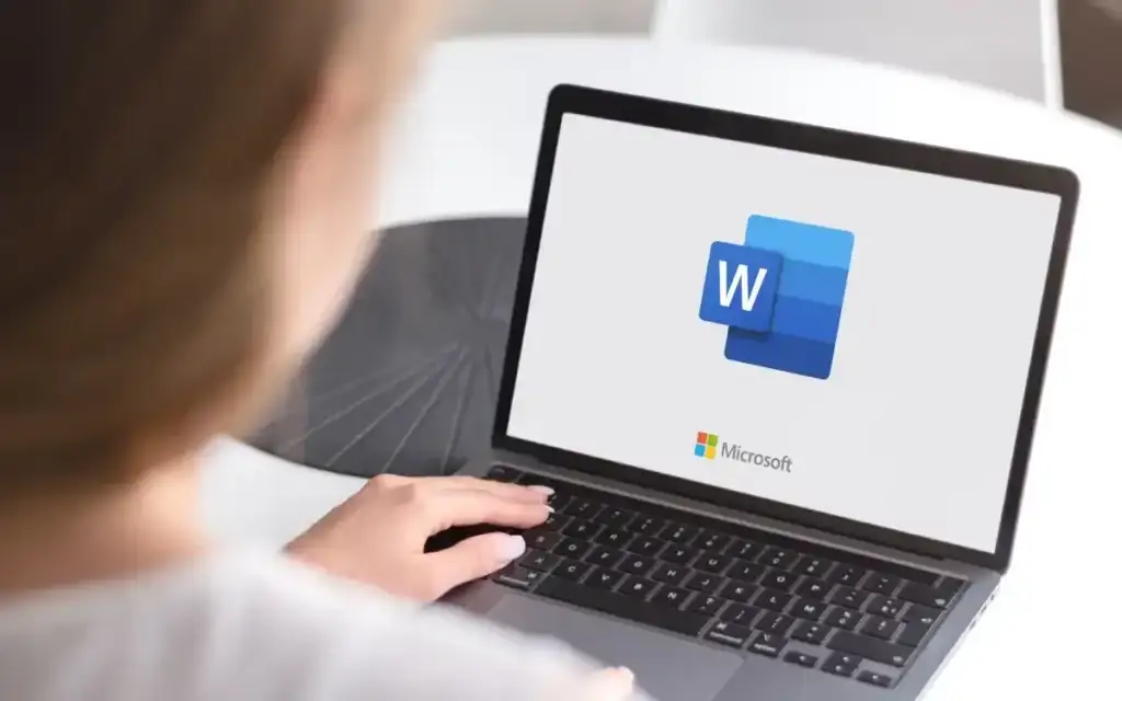 Use Hidden Formatting Marks in Word to Fix Annoying Problems image 1